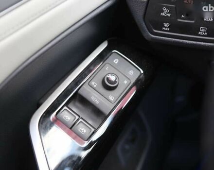 Фольксваген ID.6 Crozz, об'ємом двигуна 0 л та пробігом 56 тис. км за 29500 $, фото 27 на Automoto.ua