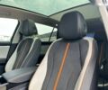 Фольксваген ID.6 Crozz, об'ємом двигуна 0 л та пробігом 10 тис. км за 26000 $, фото 20 на Automoto.ua