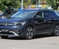 Фольксваген ID.6 Crozz, об'ємом двигуна 0 л та пробігом 56 тис. км за 29500 $, фото 2 на Automoto.ua