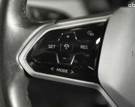 Фольксваген ID.6 Crozz, объемом двигателя 0 л и пробегом 28 тыс. км за 28200 $, фото 29 на Automoto.ua