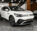 Фольксваген ID.6 Crozz, объемом двигателя 0 л и пробегом 28 тыс. км за 27500 $, фото 6 на Automoto.ua