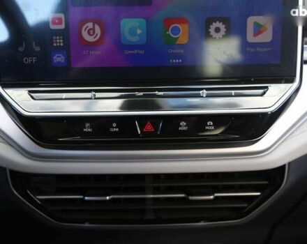 Фольксваген ID.6 Crozz, об'ємом двигуна 0 л та пробігом 56 тис. км за 29500 $, фото 22 на Automoto.ua