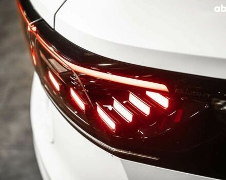 Фольксваген ID.6 Crozz, объемом двигателя 0 л и пробегом 28 тыс. км за 28200 $, фото 18 на Automoto.ua