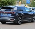 Фольксваген ID.6 Crozz, об'ємом двигуна 0 л та пробігом 56 тис. км за 29500 $, фото 6 на Automoto.ua