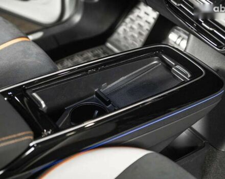 Фольксваген ID.6 Crozz, объемом двигателя 0 л и пробегом 28 тыс. км за 27500 $, фото 24 на Automoto.ua