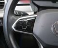 Фольксваген ID.6 Crozz, об'ємом двигуна 0 л та пробігом 56 тис. км за 29500 $, фото 18 на Automoto.ua
