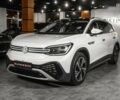 Фольксваген ID.6 Crozz, объемом двигателя 0 л и пробегом 28 тыс. км за 28900 $, фото 2 на Automoto.ua