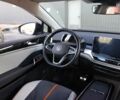 Фольксваген ID.6 Crozz, об'ємом двигуна 0 л та пробігом 56 тис. км за 29500 $, фото 13 на Automoto.ua