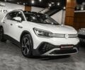 Фольксваген ID.6 Crozz, объемом двигателя 0 л и пробегом 28 тыс. км за 27500 $, фото 7 на Automoto.ua