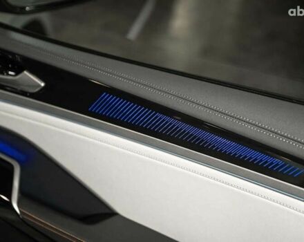 Фольксваген ID.6 Crozz, объемом двигателя 0 л и пробегом 28 тыс. км за 27500 $, фото 20 на Automoto.ua