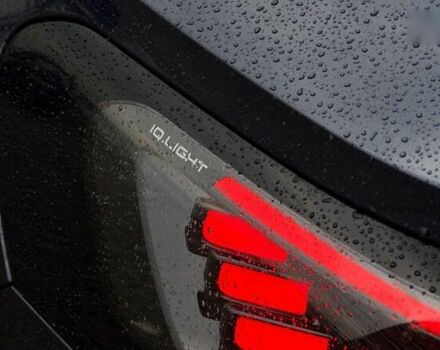 Фольксваген ID.6 Crozz, объемом двигателя 0 л и пробегом 76 тыс. км за 26500 $, фото 6 на Automoto.ua