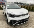 Фольксваген ID.6 Crozz, об'ємом двигуна 0 л та пробігом 2 тис. км за 45500 $, фото 1 на Automoto.ua