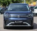 Фольксваген ID.6 Crozz, об'ємом двигуна 0 л та пробігом 56 тис. км за 29500 $, фото 1 на Automoto.ua