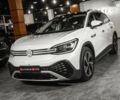 Фольксваген ID.6 Crozz, об'ємом двигуна 0 л та пробігом 28 тис. км за 28900 $, фото 1 на Automoto.ua