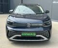 Фольксваген ID.6 Crozz, об'ємом двигуна 0 л та пробігом 10 тис. км за 26000 $, фото 2 на Automoto.ua