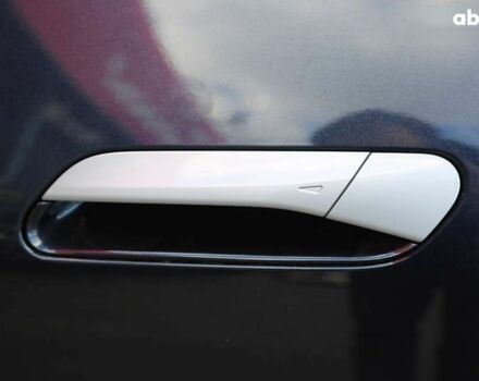 Фольксваген ID.6 Crozz, об'ємом двигуна 0 л та пробігом 56 тис. км за 29500 $, фото 29 на Automoto.ua