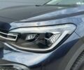 Фольксваген ID.6 Crozz, об'ємом двигуна 0 л та пробігом 10 тис. км за 26000 $, фото 15 на Automoto.ua