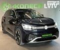 Фольксваген ID.6 Crozz, об'ємом двигуна 0 л та пробігом 7 тис. км за 33900 $, фото 3 на Automoto.ua