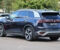 Фольксваген ID.6 Crozz, об'ємом двигуна 0 л та пробігом 56 тис. км за 29500 $, фото 4 на Automoto.ua