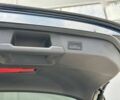 Фольксваген ID.6 Crozz, об'ємом двигуна 0 л та пробігом 10 тис. км за 26000 $, фото 8 на Automoto.ua