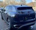 Фольксваген ID.6 Crozz, объемом двигателя 0 л и пробегом 18 тыс. км за 28499 $, фото 12 на Automoto.ua