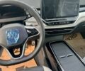 купити нове авто Фольксваген ID.6 Crozz 2023 року від офіційного дилера AUTOCENTER AUTO.RIA Фольксваген фото