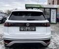 купить новое авто Фольксваген ID.6 Crozz 2023 года от официального дилера AUTOCENTER AUTO.RIA Фольксваген фото