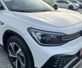 купити нове авто Фольксваген ID.6 Crozz 2023 року від офіційного дилера AUTOCENTER AUTO.RIA Фольксваген фото