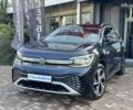 Фольксваген ID.6 Crozz, объемом двигателя 0 л и пробегом 18 тыс. км за 28499 $, фото 1 на Automoto.ua