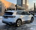 Фольксваген ID.6 Crozz, объемом двигателя 0 л и пробегом 14 тыс. км за 33000 $, фото 11 на Automoto.ua
