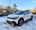 Фольксваген ID.6 Crozz, объемом двигателя 0 л и пробегом 14 тыс. км за 33000 $, фото 5 на Automoto.ua