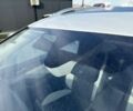Фольксваген ID.6 Crozz, объемом двигателя 0 л и пробегом 1 тыс. км за 31500 $, фото 14 на Automoto.ua