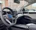 купить новое авто Фольксваген ID.6 Crozz 2023 года от официального дилера AUTOCENTER AUTO.RIA Фольксваген фото