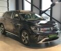 Фольксваген ID.6 Crozz, объемом двигателя 0 л и пробегом 25 тыс. км за 26000 $, фото 2 на Automoto.ua