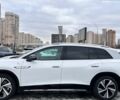 купить новое авто Фольксваген ID.6 Crozz 2023 года от официального дилера AUTOCENTER AUTO.RIA Фольксваген фото