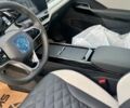 купить новое авто Фольксваген ID.6 Crozz 2023 года от официального дилера AUTOCENTER AUTO.RIA Фольксваген фото