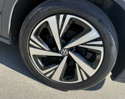 Фольксваген ID.6 Crozz, об'ємом двигуна 0 л та пробігом 91 тис. км за 30500 $, фото 18 на Automoto.ua