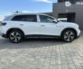 Фольксваген ID.6 Crozz, объемом двигателя 0 л и пробегом 1 тыс. км за 31500 $, фото 9 на Automoto.ua