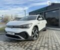 Фольксваген ID.6 Crozz, объемом двигателя 0 л и пробегом 1 тыс. км за 31500 $, фото 1 на Automoto.ua