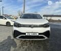 Фольксваген ID.6 Crozz, объемом двигателя 0 л и пробегом 1 тыс. км за 31500 $, фото 3 на Automoto.ua