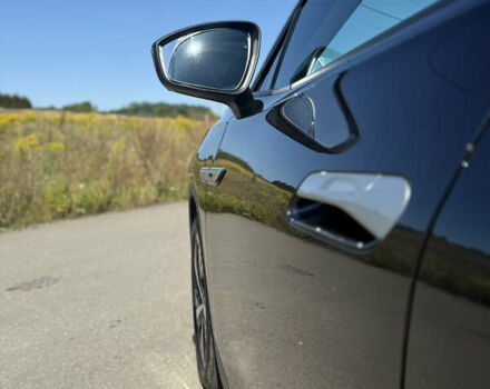 Фольксваген ID.6 Crozz, об'ємом двигуна 0 л та пробігом 91 тис. км за 30500 $, фото 10 на Automoto.ua