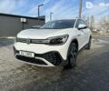 Фольксваген ID.6 Crozz, объемом двигателя 0 л и пробегом 1 тыс. км за 31500 $, фото 1 на Automoto.ua