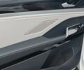 купити нове авто Фольксваген ID.6 Crozz 2023 року від офіційного дилера AUTOCENTER AUTO.RIA Фольксваген фото