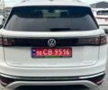 купити нове авто Фольксваген ID.6 Crozz 2023 року від офіційного дилера AUTOCENTER AUTO.RIA Фольксваген фото