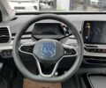 купить новое авто Фольксваген ID.6 Crozz 2023 года от официального дилера AUTOCENTER AUTO.RIA Фольксваген фото