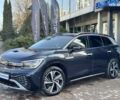 Фольксваген ID.6 Crozz, объемом двигателя 0 л и пробегом 18 тыс. км за 28499 $, фото 6 на Automoto.ua