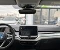 купить новое авто Фольксваген ID.6 Crozz 2023 года от официального дилера AUTOCENTER AUTO.RIA Фольксваген фото