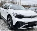 купить новое авто Фольксваген ID.6 Crozz 2023 года от официального дилера AUTOCENTER AUTO.RIA Фольксваген фото