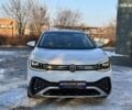 Фольксваген ID.6 Crozz, объемом двигателя 0 л и пробегом 14 тыс. км за 33000 $, фото 1 на Automoto.ua