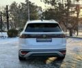 Фольксваген ID.6 Crozz, объемом двигателя 0 л и пробегом 14 тыс. км за 33000 $, фото 10 на Automoto.ua